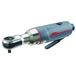 Ingersoll Rand Luchtratelsleutel 1105MAX-D2, 1/4", Luchtaangedreven Mini Gereedschap, Composiet, met 40,7 Nm Koppel en 300 tpm Maximum Snelheid