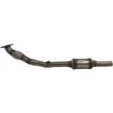 BOSAL Katalysator 099-827