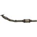 BOSAL Katalysator 099-827