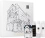 Rituals 25 Years Anniversary Set