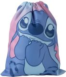 CERDÁ LIFE'S LITTLE MOMENTS Disney Stitch Zwemtas Peuter Gymtas
