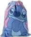 CERDÁ LIFE'S LITTLE MOMENTS Disney Stitch Zwemtas Peuter Gymtas