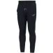 Joma Trainingsbroek Invictus