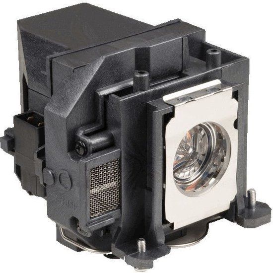 Epson CoreParts ML12126 projectielamp 220 W
