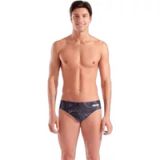 Arena Maillot de bain Fireflow