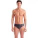 Arena Maillot de bain Fireflow