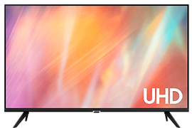 Samsung UE43AU7092UXXH