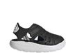 Adidas Water Sandal 2 Infant Sandalen Zwart EU 26 Kinderen
