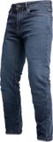 John Doe Taylor Mono Indigo - Broek