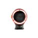 Peak Design Kit d'objectifs pour monture Sony E