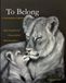 To Belong: The Conversation Collection