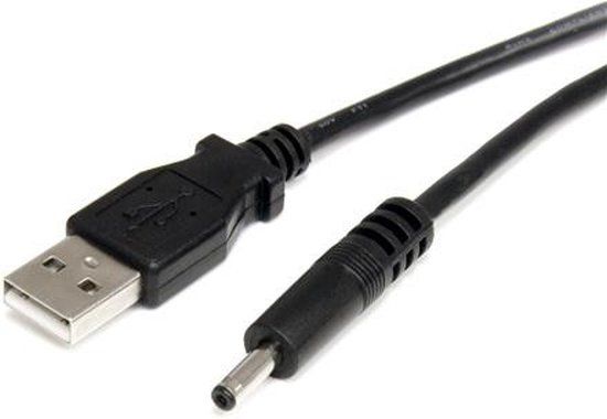 Startech USB2TYPEH 91 cm