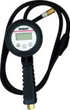 RODAC Digitale bandenpomp 6.3 bar RC1155