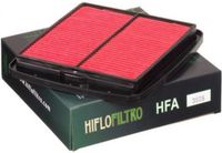 Hiflofiltro Luchtfilter voor Suzuki 1200 GSF Bandit 1996-1999 HFA3605