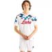 New Balance Atalanta Maillot Extérieur 2026/27 X-Large