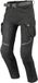 Macna Nembar Air Motorjeans Zwart Maat 38