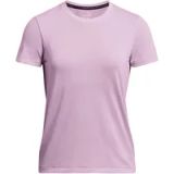 Under Armour Damestrui Under Armour Seamless Stride