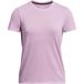 Under Armour Damestrui Under Armour Seamless Stride