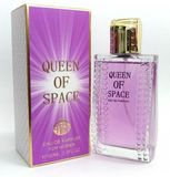 Real Time Eau de parfum / 100 ml / Vrouwen