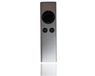 Generik Universele Afstandsbediening voor Apple TV, iPod, iPhone & iMac - Plastic