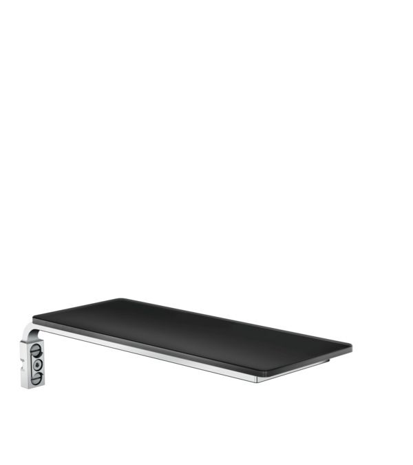 Hansgrohe Casetta - 26511600