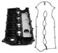 Sorento I JC 2.5 CRDi 2006-2009 Couvercle de culasse - cache-culbuteur