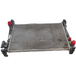Opel Radiateur D'Occasion Ref Oe. 13313296 - Garantie À Vie