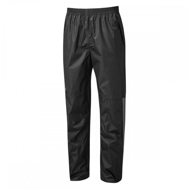 Altura Nightvision Pants - Zwart - Maat: -
