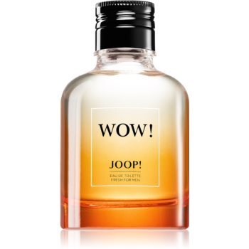 JOOP! Wow! 60 ml / heren