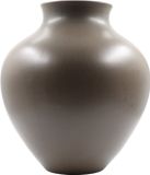 House Doctor Vaas Santa Fe Shellish mud 41cm
