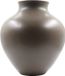 House Doctor Vaas Santa Fe Shellish mud 41cm