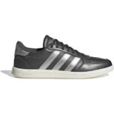 Adidas Schoenen dames Breaknet Sleek