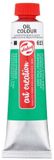 Talens Olieverf tube 40ml Paul Veronesegroen