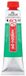 Talens Olieverf tube 40ml Paul Veronesegroen