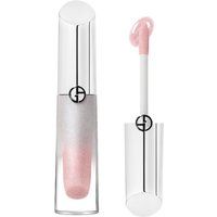Armani Prisma Glass Lipgloss Unisex 3.5 ml Nude