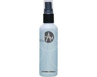I.Am Nail Systems I.Am Hydra Spray (15ml)