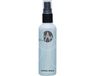 I.Am Nail Systems I.Am Hydra Spray (15ml)