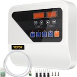 VEVOR Sauna Heater External Controller 3kW-9kW