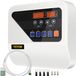 VEVOR Sauna Heater External Controller 3kW-9kW