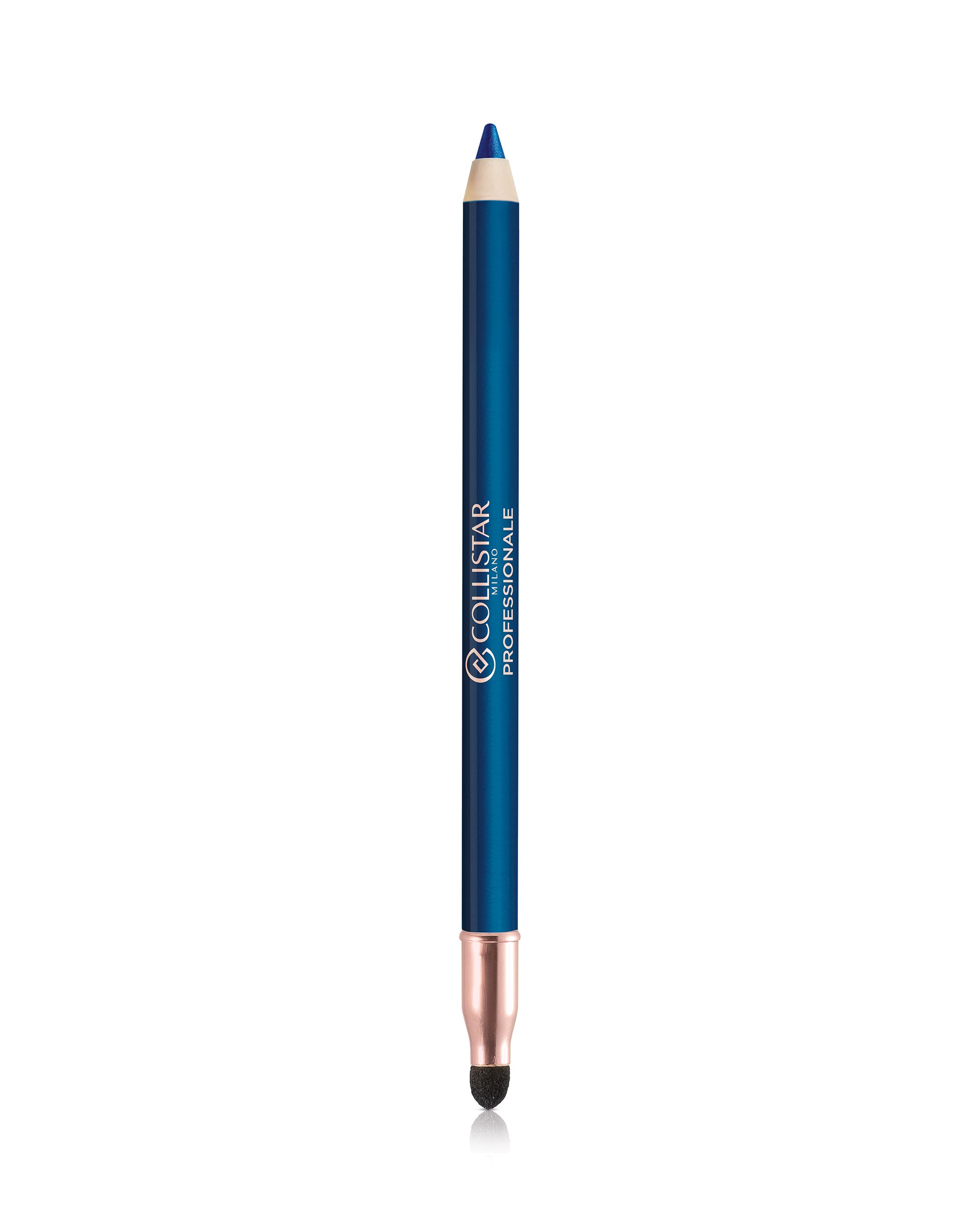 Collistar Professional Eye Pencil Kohl - 16 Shangai Blue