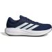adidas Response Runner 2 Hardloopschoenen