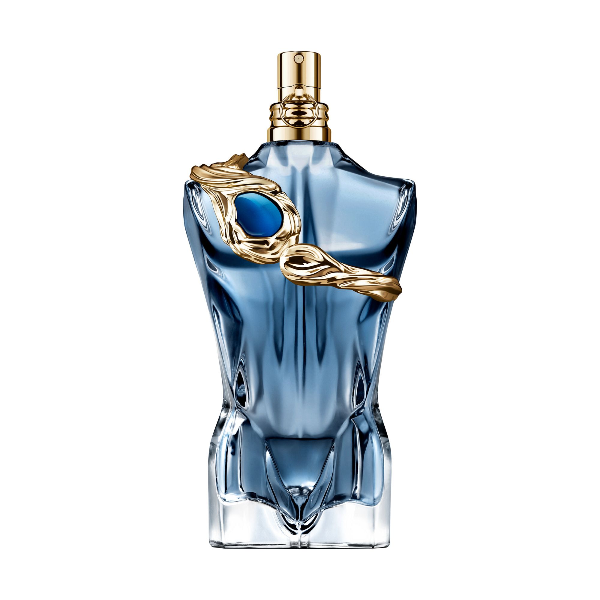 Jean Paul Gaultier Le Beau Eau de Toilette / - / Men