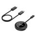 Manhattan Ensemble HDMI sans fil 30 m 1920 x 1080 pixels