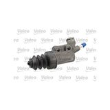 Valeo 874786 CRC Mazda 5 2.0 CD