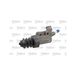 Valeo 874786 CRC Mazda 5 2.0 CD