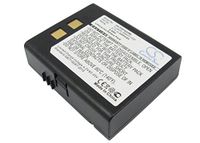Cameron Sino CS-PSF4420BL batterij voor Datalogic 4420 (2400mAh)