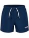 hummel hmlJR REG BOARD SHORTS