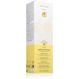 Kemon Group Lucens Umbria