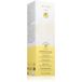 Kemon Group Lucens Umbria