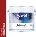 Ruwol Betonverf Helderrood (RAL 3002) 2,5 liter